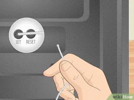 Imagen titulada Open a Digital Safe Without a Key Step 10