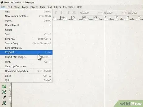 Imagen titulada Make SVG Files to Sell Step 8