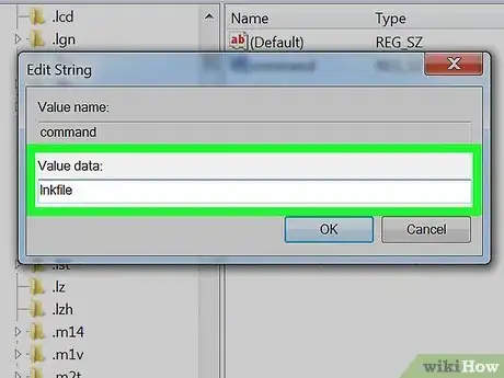 Imagen titulada Solve the Lnk File Extension Problem in Windows Step 33
