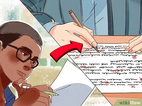 Imagen titulada Write a Seminar Paper Step 21