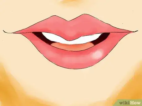 Imagen titulada Learn Any Language Step 09