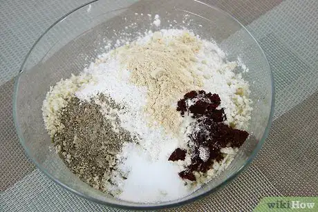 Imagen titulada Make Fried Chicken Step 19