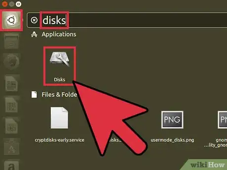Imagen titulada Format a Hard Drive Using Ubuntu Step 1