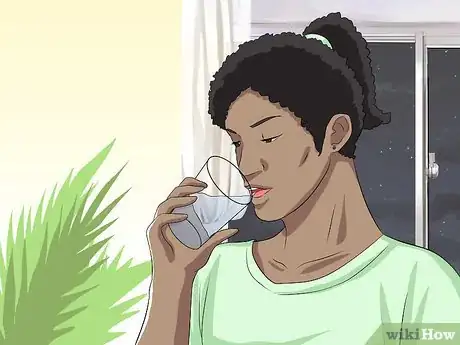 Imagen titulada Breathe Correctly to Protect Your Singing Voice Step 11