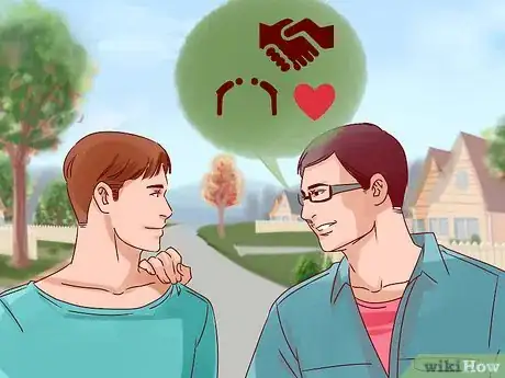 Imagen titulada Deal With Your Sexually Active Teen Step 9