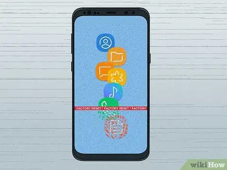 Imagen titulada Does a Samsung Factory Reset Delete Everything Step 2