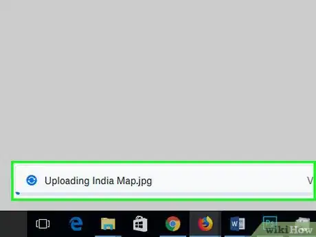 Imagen titulada Start Using Dropbox Step 11