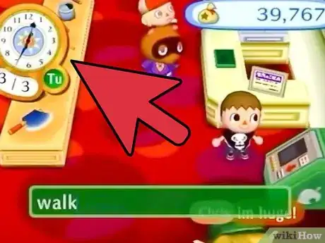 Imagen titulada Get Nookingtons on Animal Crossing Step 2