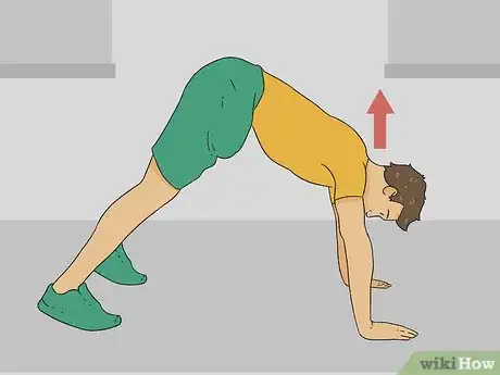 Imagen titulada Work out Deltoids without Weights Step 12