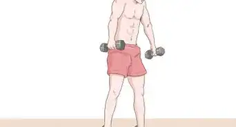 ponerte en forma para jugar vóleibol