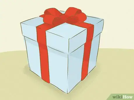 Imagen titulada Collect Email Addresses Step 13