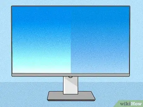 Imagen titulada Calibrate Your Monitor Step 1