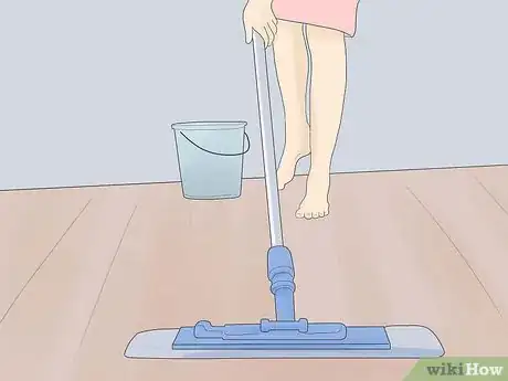 Imagen titulada Protect Yourself from the Superbug MRSA Step 5