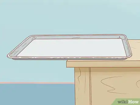 Imagen titulada Keep Cats Off Furniture Step 7