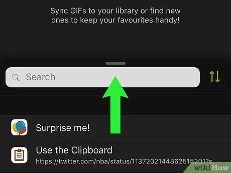 Imagen titulada Save GIFs from Twitter Step 9