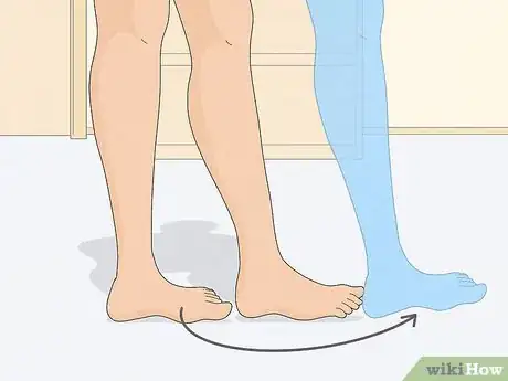 Imagen titulada Improve Balance Step 4