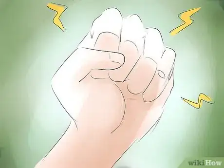 Imagen titulada Become Powerful Step 4