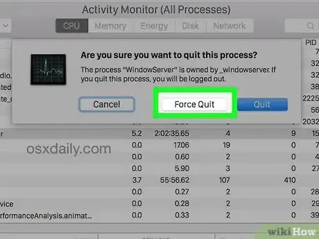 Imagen titulada Remove a Virus Step 19