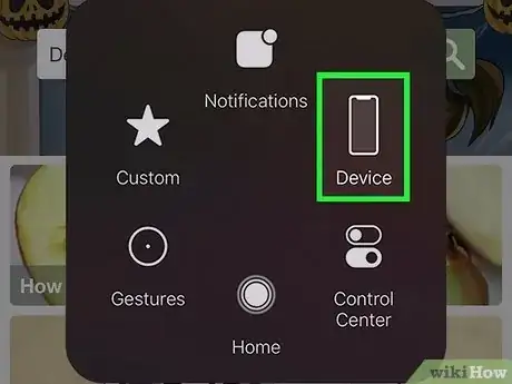 Imagen titulada Screenshot on Chrome Step 39