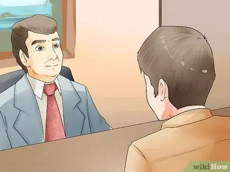 Imagen titulada Get Rid of Your Credit Card Debt Step 16