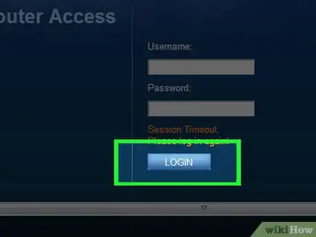 Imagen titulada Log Into a Linksys Router Step 5