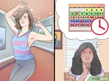 Imagen titulada Help a Drug Addict Step 5