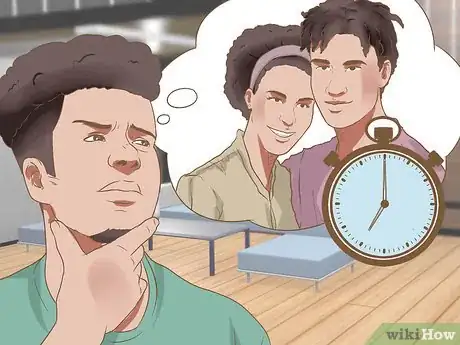 Imagen titulada Ask Your Parents to Let You Go to a Concert Step 4