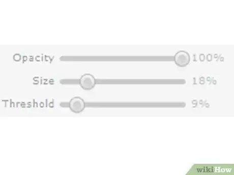 Imagen titulada Use the deviantArt Muro Step 11