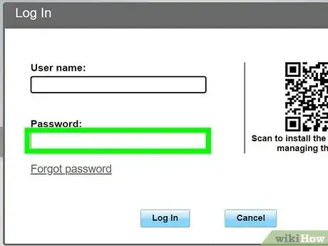 Imagen titulada Reset a Huawei Router Password Step 2
