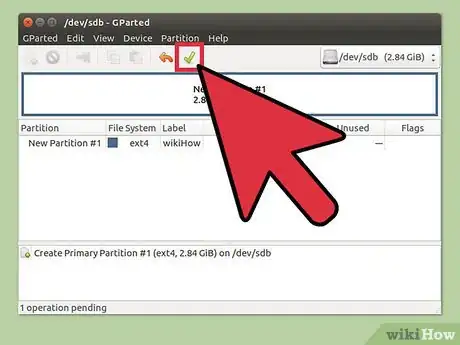 Imagen titulada Format a Hard Drive Using Ubuntu Step 21
