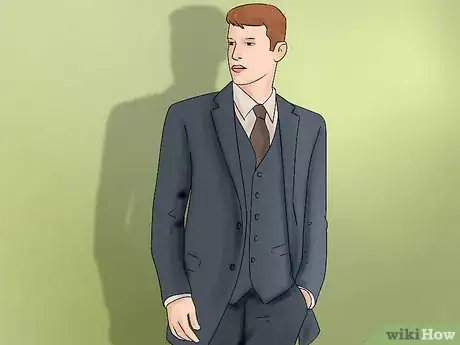 Imagen titulada Safely Carry a Lot of Money Step 11