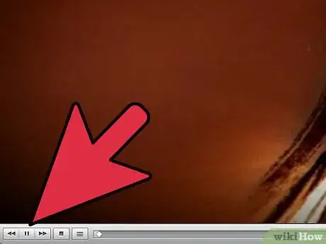 Imagen titulada Use VLC to Stream Audio and Video to Multiple Computers on Your Network Using Multicast Step 12