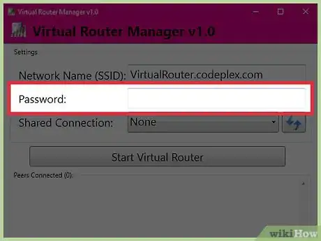 Imagen titulada Enable a Virtual WiFi in Windows Step 19