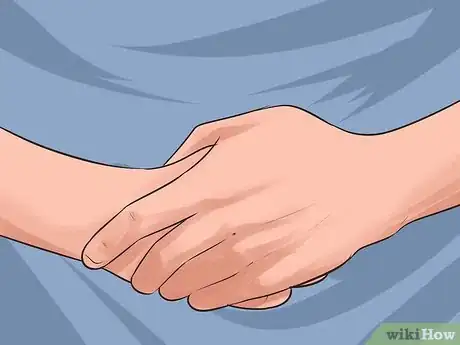 Imagen titulada Perform a Tracheotomy Step 6