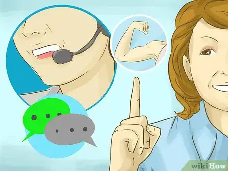 Imagen titulada Identify Your Strengths and Weaknesses Step 37