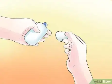 Imagen titulada Clean a Whiteboard Step 19