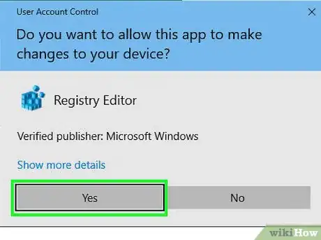 Imagen titulada Remove Windows Genuine Advantage Notifications Step 14