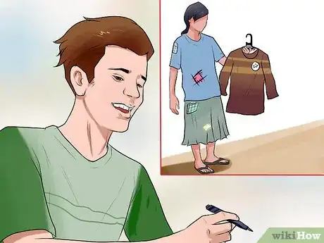 Imagen titulada Write a Persuasive Public Speech Step 4