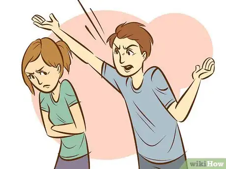 Imagen titulada Know if Your Girlfriend Really Loves You Step 2