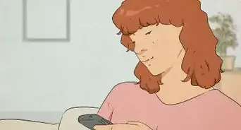 ser coqueto pero evasivo por mensaje de texto