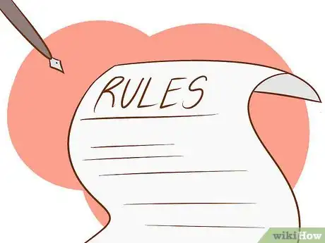 Imagen titulada Discipline a Child With ADHD Step 1