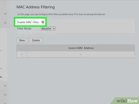 Imagen titulada Make Your Wireless Network Invisible Step 6