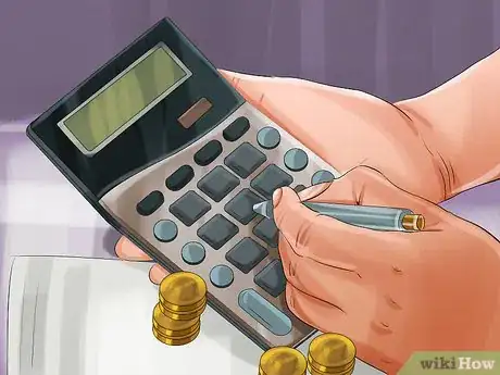 Imagen titulada Save Up for a House Step 8