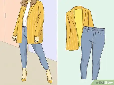 Imagen titulada Look Healthier Step 15