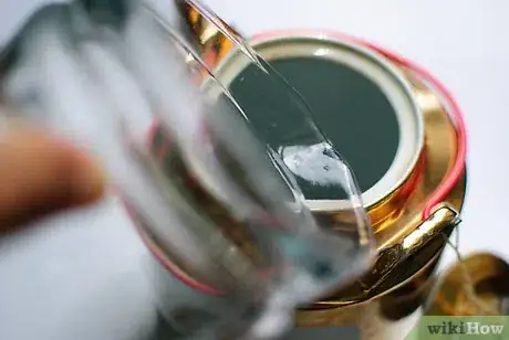 Imagen titulada Make Chinese Green Tea Step 6