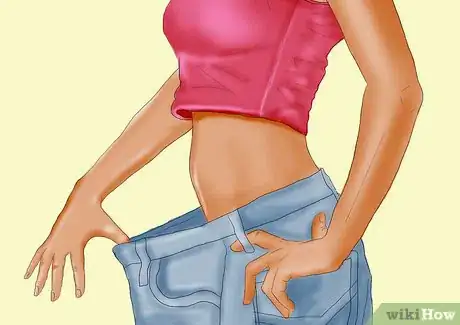 Imagen titulada Use Glucerna Step 8