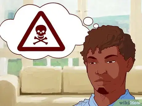 Imagen titulada Handle an Emergency Situation Step 19