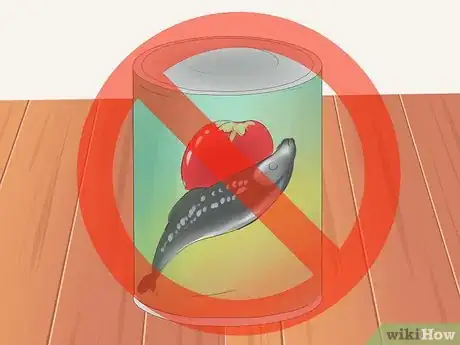 Imagen titulada Increase Your Appetite Step 5