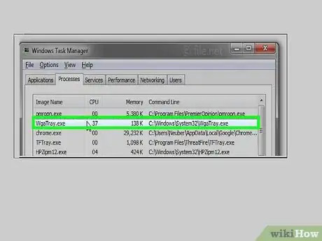 Imagen titulada Remove Windows Genuine Advantage Notifications Step 35