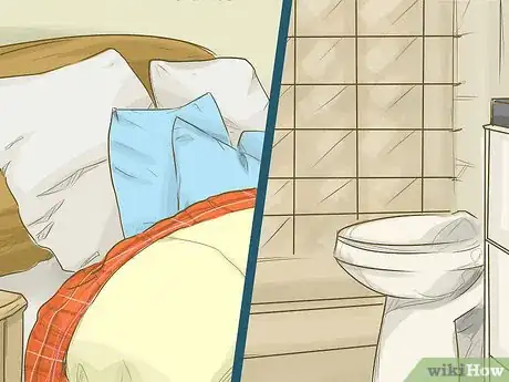 Imagen titulada Stop Your Child From Masturbating in Public Step 11